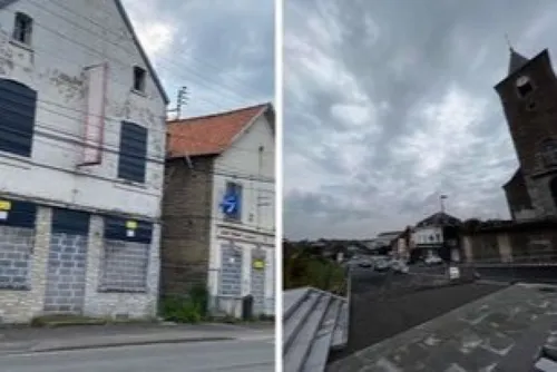 L'ORT étendue à Aulnoye-Aymeries et Jeumont : à quoi cela va servir ?