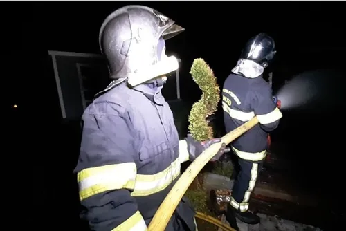 En bref ce vendredi 14 octobre 2022 dans le Cœur de l’Avesnois et...