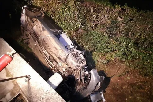 En bref ce lundi 17 octobre 2022 dans le Cœur de l’Avesnois et au...