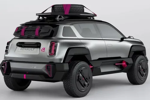 En bref ce mardi 18 octobre 2022 dans le Val de Sambre