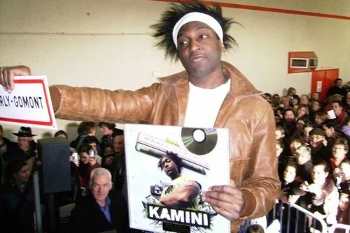 En bref ce mardi 18 octobre 2022 dans le sud-Avesnois et en Thiérache