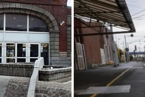 Pas de nouveau plan de transport adapté par la SNCF