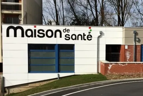 En bref ce mercredi 19 octobre 2022 dans le sud-Avesnois et en...