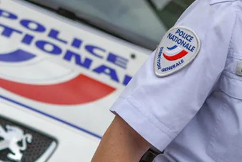 En bref ce jeudi 20 octobre 2022 dans le Val de Sambre