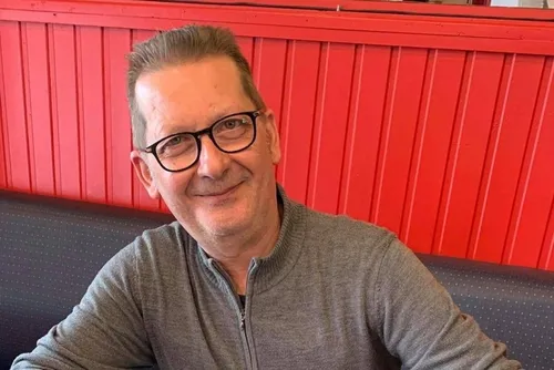 Maubeuge - L'emblématique Bar "Le Régent" est à vendre