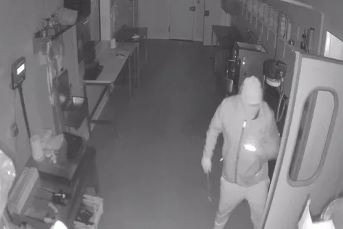 En bref ce lundi 24 octobre 2022 dans le Cœur de l’Avesnois et au...