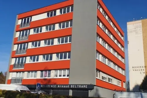 Fourmies : une pétition pour protester contre l’augmentation des...