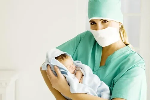 En bref ce mercredi 26 octobre 2022 dans le sud-Avesnois et en...