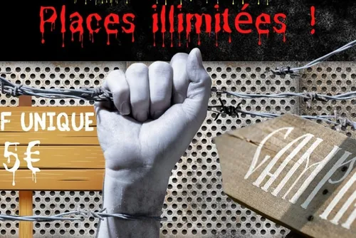 En bref ce jeudi 27 octobre 2022 dans le Cœur de l’Avesnois et au...