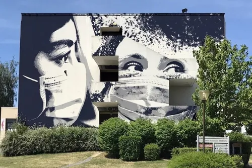 En bref ce jeudi 27 octobre 2022 dans le sud-Avesnois et en Thiérache