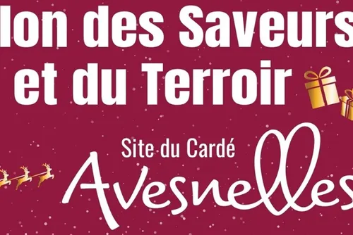 En bref ce vendredi 28 octobre 2022 dans le Cœur de l’Avesnois et...