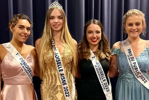 En bref ce vendredi 28 octobre 2022 dans le sud-Avesnois et en...