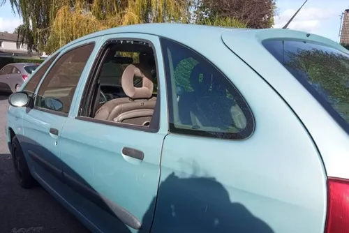 En bref ce  2022 dans le Val de Sambre