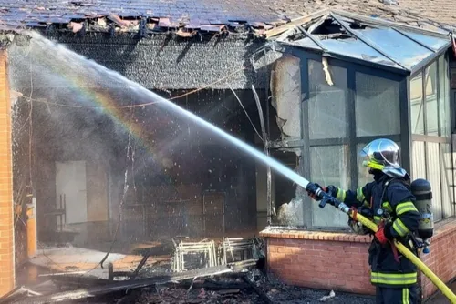 En bref ce jeudi 3 novembre 2022 dans le Cœur de l’Avesnois et au...