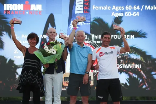 En bref ce vendredi 4 novembre 2022 dans le sud-Avesnois et en...