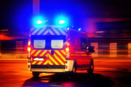 En bref ce lundi 7 novembre 2022 dans le Val de Sambre