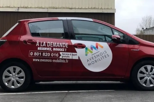 En bref ce lundi 7 novembre 2022 dans le sud-Avesnois et en Thiérache