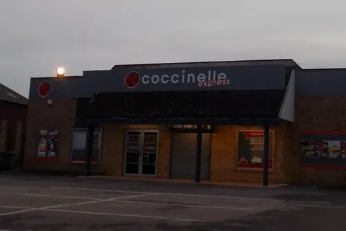 En bref ce mardi 8 novembre 2022 dans le Val de Sambre