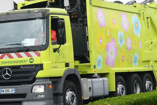 En bref ce mercredi 9 novembre 2022 dans le Val de Sambre