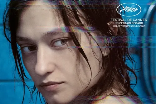 Une soirée Ciné pour aider à mieux accompagner les victimes de...