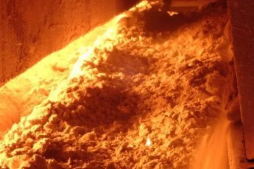 En bref ce vendredi 18 novembre 2022 dans le Val de Sambre