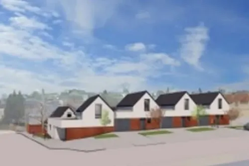 Fourmies : la construction confirmée de 62 logements avec l’office...