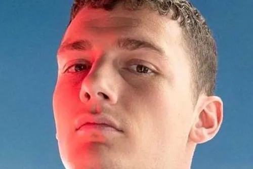 Jeumont - Benjamin Pavard débute sa deuxième Coupe du Monde ce...