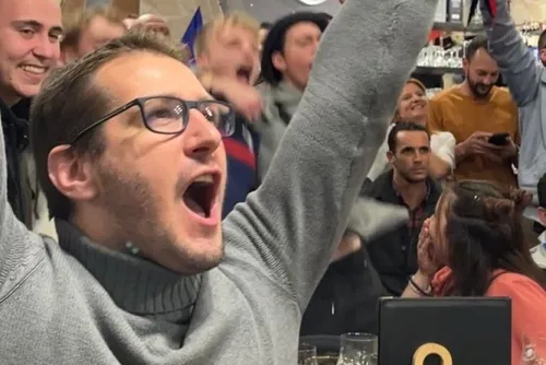 En bref ce mercredi 23 novembre 2022 dans le Val de Sambre