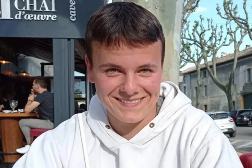 Décès de Mattéo à Fourmies : un procès reporté en janvier, mais le...