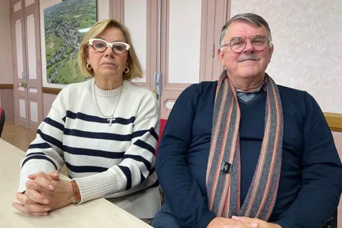 3CA - Des élus communautaires déposent une motion pour maintenir le...