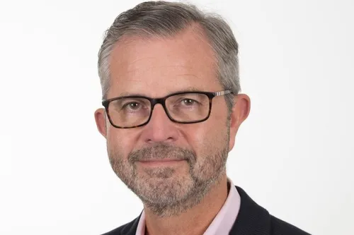 Dissolution du SMIAA - Un report de vote à l'Agglomération, en...