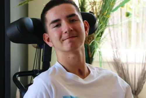 En bref ce mardi 29 novembre 2022 dans le Cœur de l’Avesnois et au...