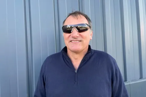 Inflation - Ses tapis, moins prisés par les entreprises et les...