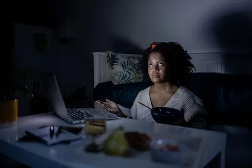 Des coupures de courant à venir cet hiver ?