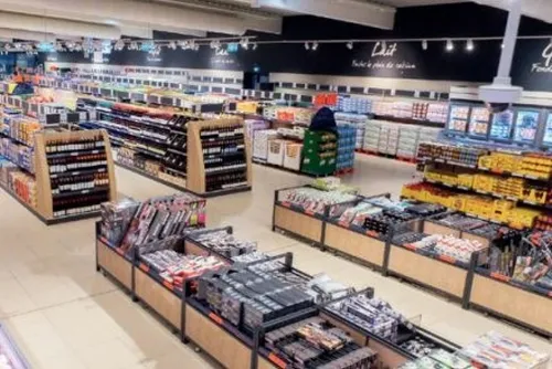 En bref ce mercredi 7 décembre 2022 dans le sud-Avesnois et en...