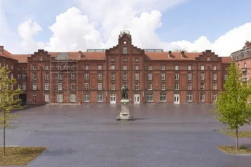 En bref ce jeudi 15 décembre 2022 dans le sud-Avesnois et en Thiérache