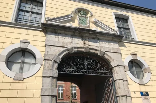 Culture à Maubeuge - Quelles évolutions en 2023 ?