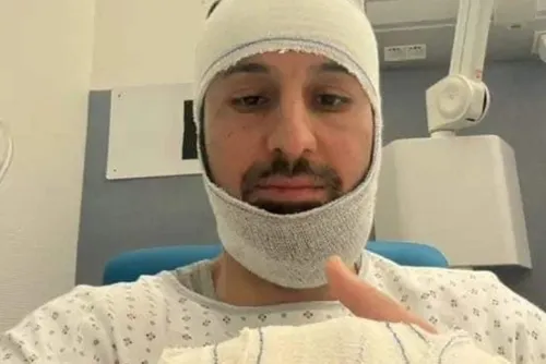 En bref ce vendredi 16 décembre 2022 dans le Val de Sambre