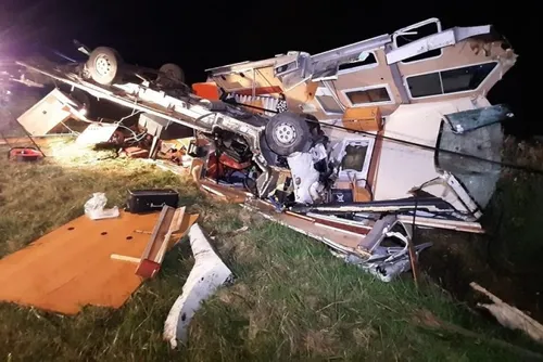 En bref ce mardi 27 décembre 2022 dans le Cœur de l’Avesnois et au...