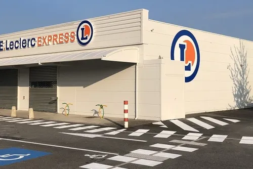 En bref ce mercredi 28 décembre 2022 dans le Val de Sambre