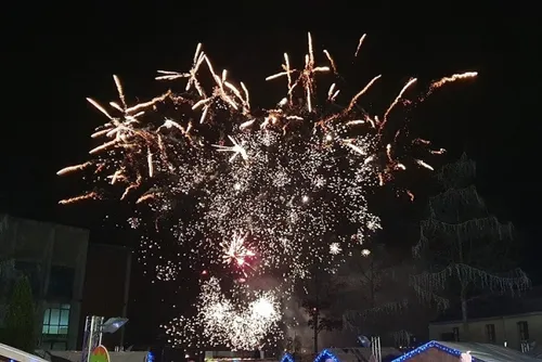 En bref ce mercredi 28 décembre 2022 dans le Cœur de l’Avesnois et...