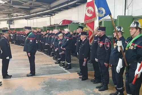 Fourmies : un projet de modernisation et d’aménagement pour la...