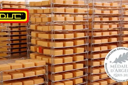 En bref ce jeudi 29 décembre 2022 dans le sud-Avesnois et en Thiérache