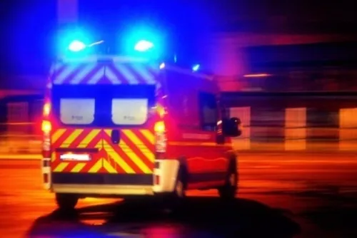 En bref ce lundi 02 janvier 2023 dans le sud-Avesnois et en Thiérache