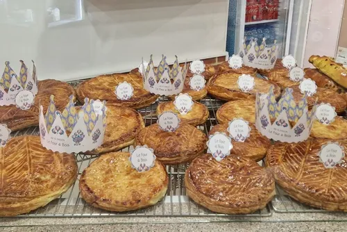 En bref ce mardi 03 janvier 2023 dans le sud-Avesnois et en Thiérache