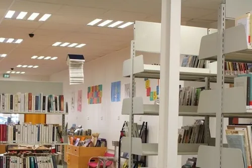 En bref ce mardi 3 janvier dans le Cœur de l’Avesnois et au Pays de...