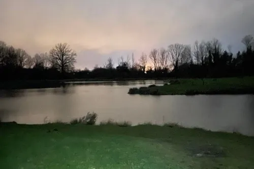 Fourmies : des précisions sur le noyé de la Marlière