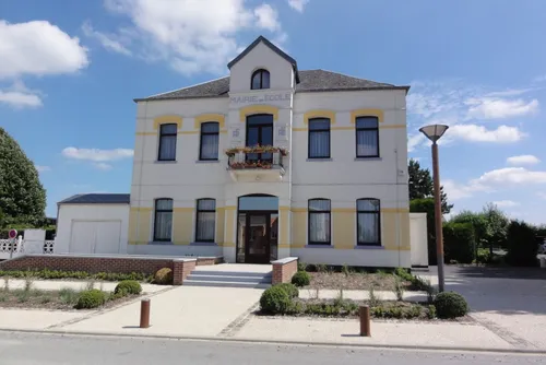 Économie - Ces communes qui décident de ne pas faire de cérémonie...