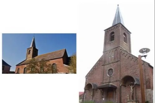 Amfroipret - La cérémonie des voeux du Maire n'aura pas lieu dans...