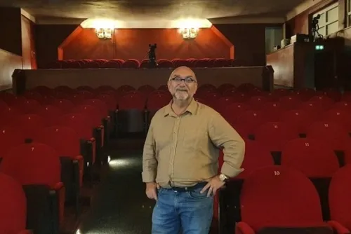 Trélon : Traits d’Union à l’heure du bilan et des perspectives